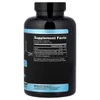 HMB, 240 Capsules (500 mg per Capsule) image 2