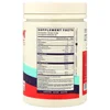Fuse 2025 Pre Workout, Sour Watermelon, 15.26 oz (432.5 g) image 2