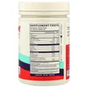 Fuse 2025 Pre Workout, Blue Razz Slushie, 14.9 oz (422.5 g) image 2
