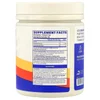 Creatine Monohydrate, Pink Lemonade, 12.7 oz (360 g) image 2