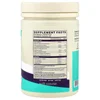 Hydro & Salt 2025 + BCAA, Sour Watermelon, 14.82 oz (420 g) image 2