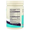 Hydro & Salt 2025 + BCAA, Peach Mango, 14.6 oz (414 g) image 2