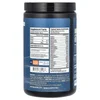 Collagen Peptides, Unflavored, 10 oz (283 g) image 2