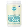 Bubs Creamer, MCT Oil Powder, Unflavored, 10.6 oz (300 g)