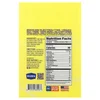Hydrate or Die®, Electrolytes Drink Mix, Lemon, 20 Packets, 0.43 oz (12.1 gm) Each image 2