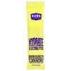 Hydrate or Die®, Electrolytes Drink Mix, Lemon, 20 Packets, 0.43 oz (12.1 gm) Each image 3