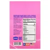 Hydrate or Die®, Electrolytes Drink Mix, Mixed Berry, 20 Packets, 0.43 oz (12.3 gm) Each image 2