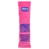 Hydrate or Die®, Electrolytes Drink Mix, Mixed Berry, 20 Packets, 0.43 oz (12.3 gm) Each image 3