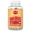 Bubs Boost, Vitamin C, 90 Vegetarian Capsules