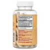 Bubs Boost, Vitamin C, 90 Vegetarian Capsules image 2