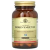 One Daily Women's Multi 50+, 60 Capsules image 3