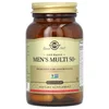 One Daily Men's Multi 50+, 60 Capsules image 3