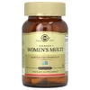 One Daily Women's Multi, 60 Capsules image 3