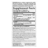 Age-Defying Nutrition, Muscle Maintenance, 60 Capsules image 2