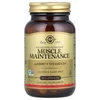 Age-Defying Nutrition, Muscle Maintenance, 60 Capsules image 3