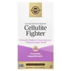 Age-Defying Nutrition, Cellulite Fighter, 30 Vegan Capsules