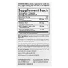 Age-Defying Nutrition, Cellulite Fighter, 30 Vegan Capsules image 2