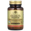 Age-Defying Nutrition, Cellulite Fighter, 30 Vegan Capsules image 3