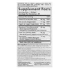 Age-Defying Nutrition, Digital Defense, 30 Vegan Softgels image 2
