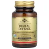 Age-Defying Nutrition, Digital Defense, 30 Vegan Softgels image 3