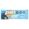 Hydration + Focus, Electrolyte Drink Mix with Cognizin®, Orange Oasis, 20 Stick Packs, 0.21 oz (6 g) Each image 3
