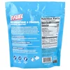 Hydration + Focus, Electrolyte Drink Mix with Cognizin®, Strawberry Splash, 20 Stick Packs, 0.21 oz (6 g) Each image 2