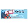 Hydration + Focus, Electrolyte Drink Mix with Cognizin®, Strawberry Splash, 20 Stick Packs, 0.21 oz (6 g) Each image 3