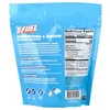 Hydration + Focus, Electrolyte Drink Mix with Cognizin®, Peach Paradise, 20 Stick Packs, 0.21 oz (6 g) Each image 2