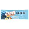 Hydration + Focus, Electrolyte Drink Mix with Cognizin®, Peach Paradise, 20 Stick Packs, 0.21 oz (6 g) Each image 3