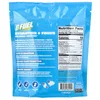 Hydration + Focus, Electrolyte Drink Mix with Cognizin®, Lemon Limelight, 20 Stick Packs, 0.21 oz (6 g) Each image 2