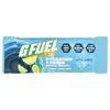 Hydration + Focus, Electrolyte Drink Mix with Cognizin®, Lemon Limelight, 20 Stick Packs, 0.21 oz (6 g) Each image 3