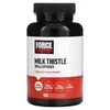 Milk Thistle, 300 mg , 100 Vegetable Capsules image 1