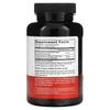 Milk Thistle, 300 mg , 100 Vegetable Capsules image 2
