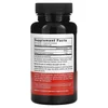 CoQ10, 100 mg, 60 Vegetable Capsules image 2