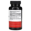 Alpha Lipoic Acid, 600 mg, 60 Vegetable Capsules image 2