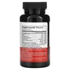 B Complex, 60 Vegetable Capsules image 2