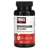 Benfotiamine, 250 mg, 90 Vegetable Capsules