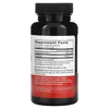 Benfotiamine, 250 mg, 90 Vegetable Capsules image 2