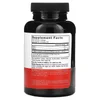 CLA, 1,000 mg, 90 Softgels image 2