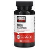 DHEA, 25 mg, 100 Vegetable Capsules