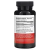 DHEA, 25 mg, 100 Vegetable Capsules image 2