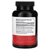 Elderberry, 100 Vegetable Capsules (575 mg per Capsule) image 2