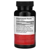 Flower Pollen Extract, 500 mg, 60 Vegetable Capsules image 2
