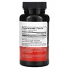 Glutathione (Reduced), 500 mg , 60 Vegetable Capsules image 2