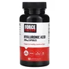 Hyaluronic Acid, 200 mg, 60 Vegetable Capsules image 1