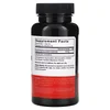 Hyaluronic Acid, 200 mg, 60 Vegetable Capsules image 2