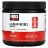 L-Arginine HCL Powder, Unflavored, 6.56 oz (186 g) image 1