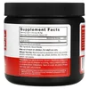 L-Arginine HCL Powder, Unflavored, 6.56 oz (186 g) image 2
