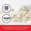 L-Arginine HCL Powder, Unflavored, 6.56 oz (186 g) image 4