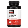 L-Carnitine, 1,000 mg, 90 Tablets image 1